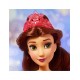 Hasbro Disney Princess Royal Shimmer Belle  (F0882/F0898)