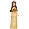 Hasbro Disney Princess Royal Shimmer Belle  (F0882/F0898)