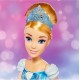 Hasbro Disney Princess - Royal Shimmer, Cinderella (F0897/F0881)