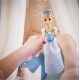 Hasbro Disney Princess - Royal Shimmer, Cinderella (F0897/F0881)