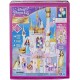 Hasbro Disney Princess Ultimate Celebration Castle, Doll House With Musical Fireworks Light Show (F1059)