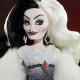 Hasbro Disney Princess Villains Style Series Cruella de vil (F3263)