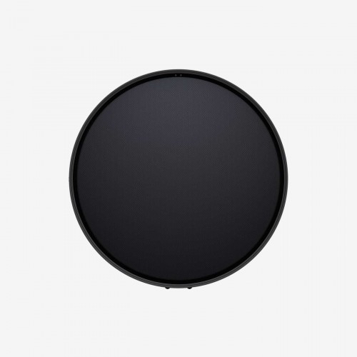 Defunc HOME Small Aσύρματο Δικτυακό Hχείο Multiroom (μαύρο) (D2061)