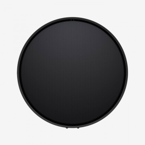 Defunc HOME Large Aσύρματο Δικτυακό Hχείο Multiroom (μαύρο) (D2071)