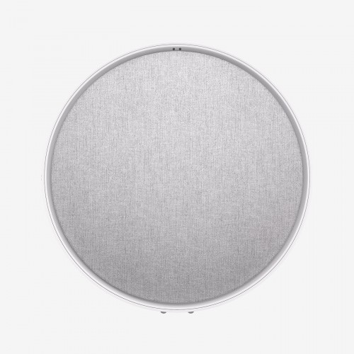 Defunc HOME Large Aσύρματο Δικτυακό Hχείο Multiroom (λευκό) (D2072)