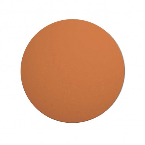 Defunc HOME Design Kit Small Ανταλλακτική σίτα για ηχείο μικρή (Clementine 144U) (D5510)