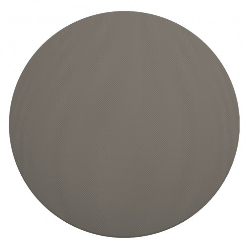 Defunc HOME Design Kit Small Ανταλλακτική σίτα για ηχείο μεγάλη (Taupe 415C) (D5515)