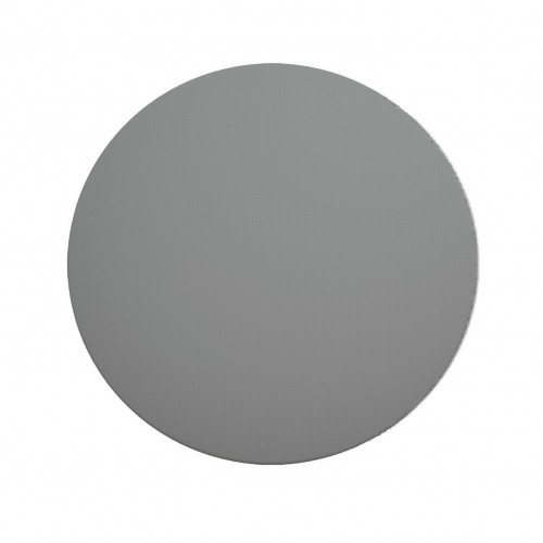 Defunc HOME Design Kit Small Ανταλλακτική σίτα για ηχείο μικρή (Concrete 422C) (D5518)