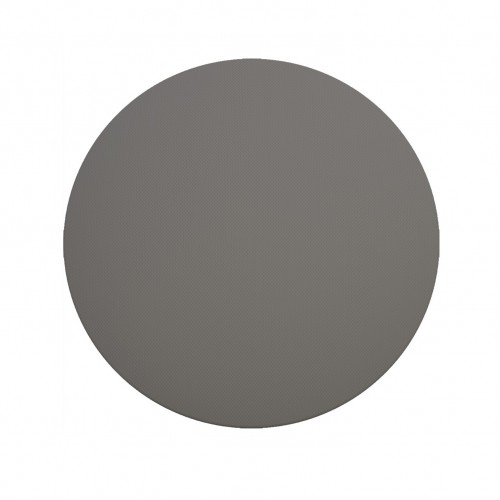 Defunc HOME Design Kit Small Ανταλλακτική σίτα για ηχείο μικρή (Mud 9084C) (D5520)