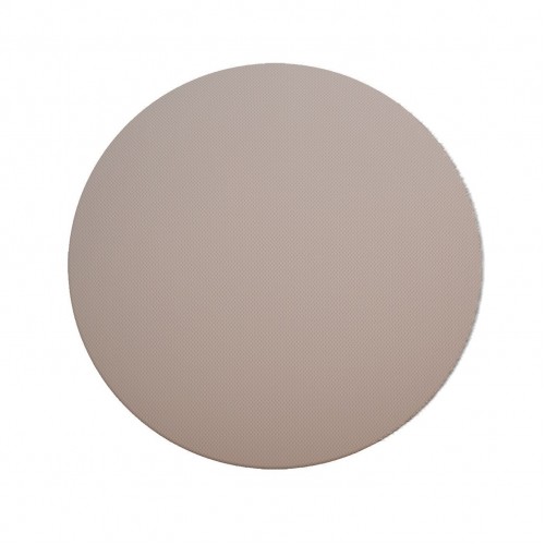 Defunc HOME Design Kit Small Ανταλλακτική σίτα για ηχείο μικρή (Sand P13-1C) (D5524)