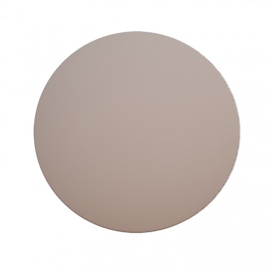 Defunc HOME Design Kit Small Ανταλλακτική σίτα για ηχείο μικρή (Sand P13-1C) (D5524)