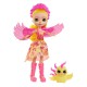 Mattel Royal Enchantimals Falon Phoenix Surprise (GYJ04)