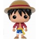 Funko Pop! Animation: One Piece - Monkey. D. Luffy #98 Vinyl Figure (022575)