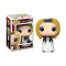 Funko Pop! Movies: Bride Of Chucky - Tiffany* #468 Vinyl Figure(033011)
