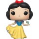 Funko Pop! Disney - Snow White #339 Vinyl Figure (033449)