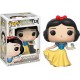 Funko Pop! Disney - Snow White #339 Vinyl Figure (033449)