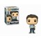 Funko Pop! Television: Ozark - Marty Byrde #1196 Vinyl Figure (065679)