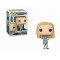 Funko Pop! Television: Ozark - Wendy Byrde #1198 Vinyl Figure (065681)