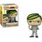 Funko Pop! Animation: My Hero Academia - Sir Nighteye #1006 Vinyl Figure (067596)