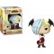 Funko Pop! Animation: My Hero Academia - Ryukyu (In Hero Costume) #1007 Vinyl Figure (067599)