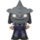 Funko Pop! Movies: Teenage Mutant Ninja Turtles Ii - Super Shredder #1138 Vinyl Figure (067622)