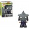 Funko Pop! Movies: Teenage Mutant Ninja Turtles Ii - Super Shredder #1138 Vinyl Figure (067622)