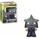 Funko Pop! Movies: Teenage Mutant Ninja Turtles Ii - Super Shredder #1138 Vinyl Figure (067622)