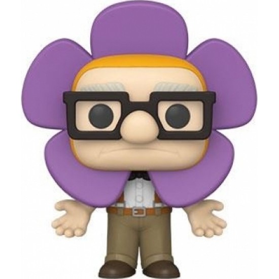 Funko Pop! Disney: Dug Days - Carl #1096 Vinyl Figure