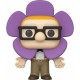 Funko Pop! Disney: Dug Days - Carl #1096 Vinyl Figure