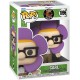 Funko Pop! Disney: Dug Days - Carl #1096 Vinyl Figure