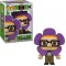 Funko Pop! Disney: Dug Days - Carl #1096 Vinyl Figure