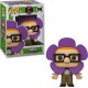 Funko Pop! Disney: Dug Days - Carl #1096 Vinyl Figure