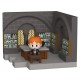 Funko Mini Moments Diorama: Harry Potter Potions Class Vinyl Figures