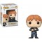 Funko Pop! Harry Potter: Ron Weasley (in Devil's Snare) #134 Vinyl Figure (068374)