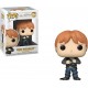 Funko Pop! Harry Potter: Ron Weasley (in Devil's Snare) #134 Vinyl Figure (068374)
