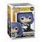 Funko Pop! Animation: Tokyo Ghoul Re - Saiko Yonebayashi #1126 Vinyl Figure (069246)