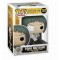 Funko Pop! Animation: Tokyo Ghoul Re - Toru Mutsuki #1127 Vinyl Figure (069247)