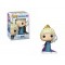 Funko Pop! Disney: Frozen - Elsa #1024 Vinyl FigureFunko Pop! Disney: Frozen - Elsa #1024 Vinyl FigureFunko Pop! Disney: Frozen - Elsa #1024 Vinyl Figure(070260)