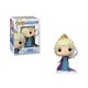 Funko Pop! Disney: Frozen - Elsa #1024 Vinyl FigureFunko Pop! Disney: Frozen - Elsa #1024 Vinyl FigureFunko Pop! Disney: Frozen - Elsa #1024 Vinyl Figure(070260)