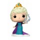 Funko Pop! Disney: Frozen - Elsa #1024 Vinyl FigureFunko Pop! Disney: Frozen - Elsa #1024 Vinyl FigureFunko Pop! Disney: Frozen - Elsa #1024 Vinyl Figure(070260)