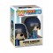 Funko Pop! Animation: Naruto Shippuden - Izumo Kamizuki #1198 Vinyl Figure (070956)