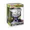 Funko Pop! Jumbo Movies: Teenage Mutant Ninja Turtles - Super Shredder (Special Edition) #1168 Vinyl Figure (10") (071139)