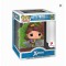 Funko Pop! Deluxe: Marvel - Kitty Pryde with Lockheed (Special Edition) #1054 Bobble-Head Vinyl Figure (072344)