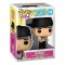 Funko Pop! Rocks: New Kids on the Block - Danny #316 Vinyl Figure (072798)