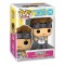 Funko Pop! Rocks: New Kids on the Block - Donnie #312 Vinyl Figure (072799)