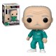Funko Pop! Television: Squid Game - Player 001: Oh Il-Nam #1223 Vinyl Figure