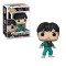Funko Pop! Television: Squid Game - Player 218 Sang-Woo #1225 Vinyl Figure