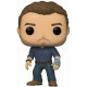Funko Pop! Movies: Jurassic World Dominion - Owen Grady #1208 Vinyl Figure (074678)
