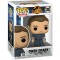 Funko Pop! Movies: Jurassic World Dominion - Owen Grady #1208 Vinyl Figure (074678)