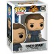 Funko Pop! Movies: Jurassic World Dominion - Owen Grady #1208 Vinyl Figure (074678)
